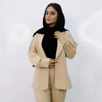 فروش انواع لباس زنانه از تولید به مصرف|لباس|شیراز, شهرک گلها|دیوار