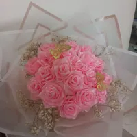 گل ربانی