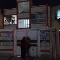 رهن-کامل-خانه