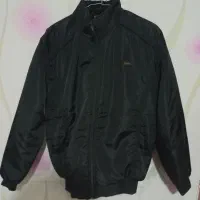 کاپشن مردانه|لباس|ابهر, |دیوار