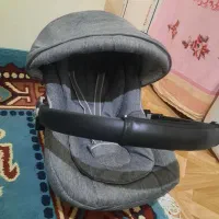 تشک بچه،کریر،آغوشی،قنداق بچه