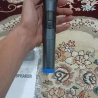 باند
