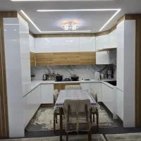 خانه-بسیار-شیک