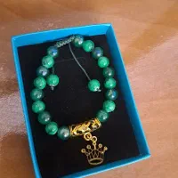 دستبند|بدلیجات|تبریز, |دیوار