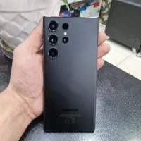 s23 ultra