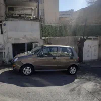 ام وی ام ۱۱۰ مدل۸۸