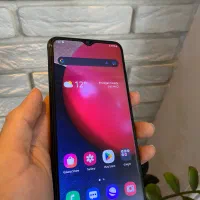 گوشی سامسونگ،a02s حافظه 64