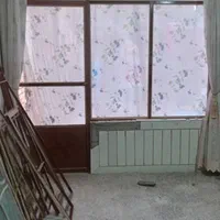 در و پنجره جلو ساختمان|مصالح و تجهیزات ساختمان|اصفهان, شهرستان|دیوار
