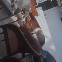 رنگ امیزی درب و پنجره|خدمات پیشه و مهارت|جیرفت, |دیوار