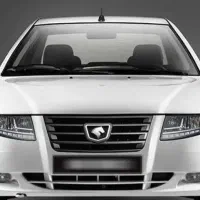 حواله سورن پلاس