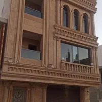 سه واحدی تنگک دوم