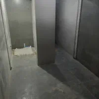 سیمانکار و سرامیک کار ماهر|استخدام معماری، عمران و ساختمانی|تهران, آرژانتین|دیوار
