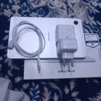 تابلیت|تبلت|کارون, |دیوار