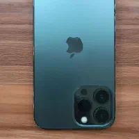 آیفون 13 پرو مکس