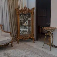 بهرام اباد ،دوخوابه،85متری،طبقه دوم|اجارهٔ آپارتمان|اصفهان, بهرامآباد|دیوار