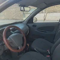 تیبا۲مدل۱۴۰۰|خودرو سواری و وانت|برخوار, |دیوار