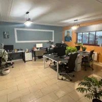 نامجو/روبروی منظریه/تجاری/با اسانسور