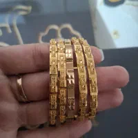 النگو 3درصد بالا تابلو