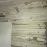 یونولیت|مصالح و تجهیزات ساختمان|قم, باغ شازده|دیوار