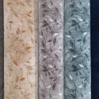 موکت جنس خوب/موکت طرح دار/موکت ساده|موکت|قم, زند آباد|دیوار