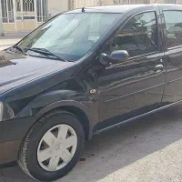 آل ۹۰ مدل ۸۷ نو|خودرو سواری و وانت|نیشابور, دربقاضی|دیوار