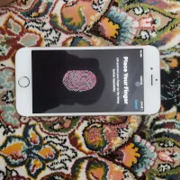 iphone 6
