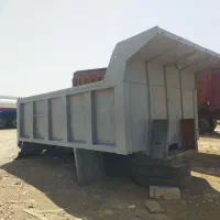 اتاق بنز ده چرخ