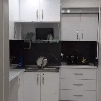 اجاره سوییت ساعتی ۱۵۰ روزانه ۱میلیون شب تاصبح ۶۰۰|اجارهٔ کوتاهمدت آپارتمان و سوئیت|مشهد, دانشجو|دیوار