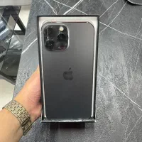 ۱۳پرومکس باطری ۸۹