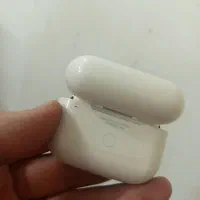 ایرپاد اصلی