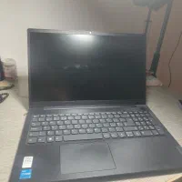 لپ تاپ لنوو v15|رایانه همراه|اراک, |دیوار