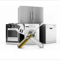 تعمیر لوازم خانگی وبرقی در منطقه اندیشه