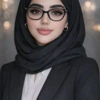 روان درمان تلفنی