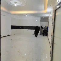 منزل ویلایی دو طبقه کلید نخورده 170متری قنوات|فروش خانه و ویلا|قم, تعویض پلاک|دیوار