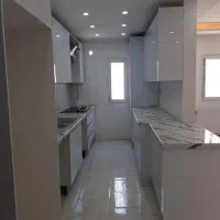 رهن-و-اجاره-آپارتمان-فاز-یازده-مهتاب-004