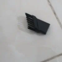 باسلام یک عدد جارو شارژی|جاروبرقی، جارو شارژی، بخارشو|محمدشهر, محمدشهر|دیوار