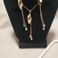 بدلیجات رنگ ثابت .