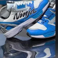 آدیداس نینجا مشابه اصلی ویتنام و سفارش کره