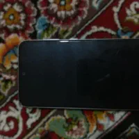 s23|موبایل|هرمز, |دیوار