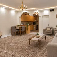 آپارتمان73-متر-بالکن-انباری-تهرانپارس-غربی
