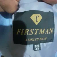 کت شلوار|کیف، کفش، کمربند|الوند, |دیوار