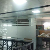 نصب تعمیر درب شیشه سکوریت و کرکره برقی جک پارکینگ|خدمات پیشه و مهارت|ارومیه, |دیوار