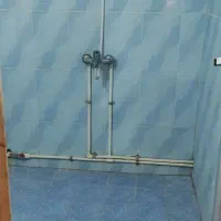 منزل اجاره ای