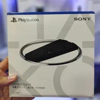 فروش PS4 ps5 Xbox اقسا ط چک صیاد یا طلا|کنسول، بازی ویدئویی و آنلاین|بندرعباس, |دیوار