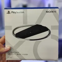 فروش PS4 ps5 Xbox اقسا ط چک صیاد یا طلا|کنسول، بازی ویدئویی و آنلاین|بندرعباس, |دیوار