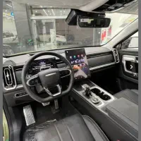 لوکانوL7|خودرو سواری و وانت|تهران, دزاشیب|دیوار