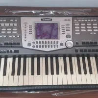 ارگ یاهاما ۱۰۰۰|پیانو، کیبورد، آکاردئون|فومن, |دیوار