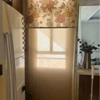 پرده زبرا دو مکانیسم در دورنگ ۴ عدد|پرده، رانر، رومیزی|پردیس, فاز ۱|دیوار