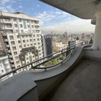 فروش واحد مسکونی|فروش آپارتمان|تهران, جردن|دیوار