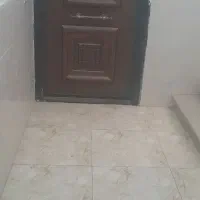 شرکت نظافتی پاک|خدمات نظافت|خرمآباد, |دیوار